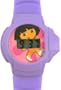 Dora The Explorer Digital LCD Wrist Watches