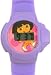 Dora The Explorer Digital LCD Wrist Watches