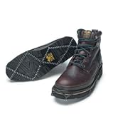 YAKTRAX WALKER