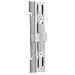 Rubbermaid 3H93 Configurations 25-Inch Upright Extension with Connector, Titanium