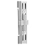 Rubbermaid 3H93 Configurations 25-Inch Upright Extension with Connector, Titanium