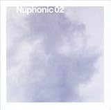 Review Various Artists  / Nuphonic Vol.2