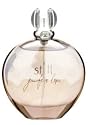 Still by Jennifer Lopez 3.4 oz EDP Spray for Women