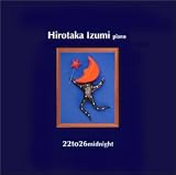 検索 : 22 to 26 midnight