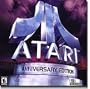 Atari Anniversary Edition