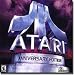 Software : Atari Anniversary Edition