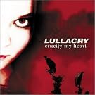 Crucify My Heart