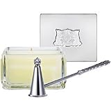 Juicy Couture Juicy Couture Scented Candle