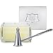 Juicy Couture Juicy Couture Scented Candle