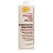 Placenta Plus 070 Placenta + Protein Reconstructor Conditioner 32.0 oz ( 1 Liter )