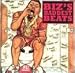 Biz's Baddest Beats [US-Import] [Vinyl LP]
