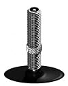 Schlauch Schwalbe AV 12A 26" 25/40-559 AV40mm