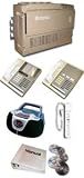 Southwestern Bell Freedom Phone System Package