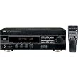 Yamaha RX-396 Stereo Receiver