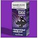 Sambucol Black Elderberry Syrup, 7.8 oz ( Eight Pack)