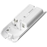 Wiiリモコン専用 無接点充電用 充電式電池パック