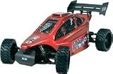 1:6 GP BUGGY CARBON FIGHTER 4WD RTR