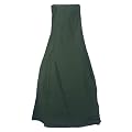 La Hacienda Deluxe Large Chimenea Rain Cover