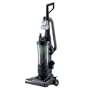 Samsung SU3358 Upright Bagless Vacuum Cleaner, Twin Propel