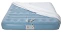 Aerobed Premier Class Air Mattress, Full Size