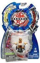 Bakugan Mechtanium Surge Bakusolo Subterra Black Mutant Taylean Bakumutant Battle Gear by Spinmaster Toys