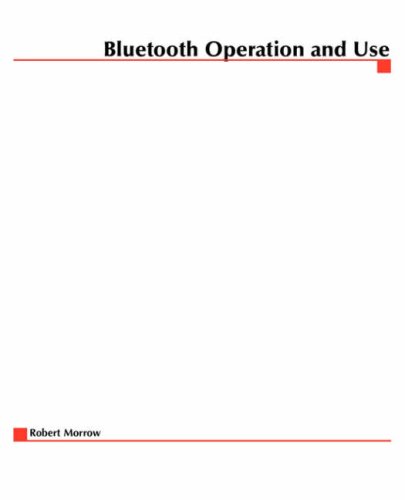 Data Communications