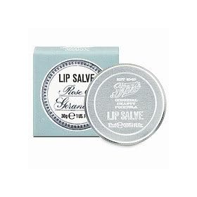 Boots Original Beauty Formula Lip Salve .5 oz (14 g)