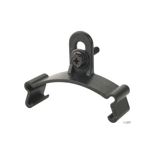 Planet Bike Bridge Hardware Kit for ATB Fenders