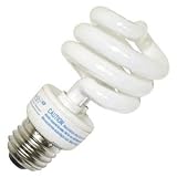 TCP 01024 - 28914F2 Light Bulb