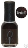 Orly Nail Polish Take Him to the Cleaners SA OPI 40645