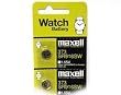 SR 916SW - 373 WATCH/CALCULATOR BATTERY