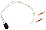 ACDelco Ls71 Theft Deterrent Alarm Bracket
