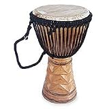 Djembe drum, 'Kete'