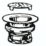 Buy Sink Strainer Assembly by Plumb Pak