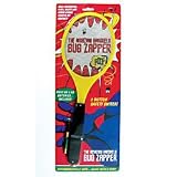 Bug Zapper