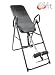 66FIT PROFESSIONAL INVERSION TABLE