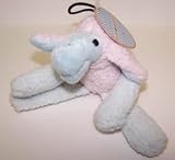 Lamiedoodle Dog Toys - MINI LAMIEDOODLE - ASSORTED COLORS
