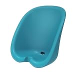 Brother Max Scoop Highchair Seat Insert (Blue)