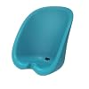 Brother Max Scoop Highchair Seat Insert (Blue)