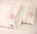 Princess Queen Size Sheet Set
