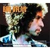 Classic Interviews Vol 3 1978-1981