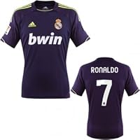 Preis:
