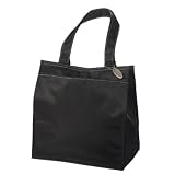 Fit and Fresh Tote Bag