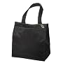Fit & Fresh Tote Bag