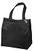 Fit & Fresh Tote Bag