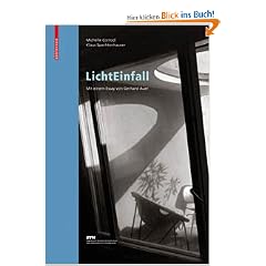 LichtEinfall: Tageslicht im Wohnbau (Edition Wohnen)