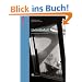 LichtEinfall: Tageslicht im Wohnbau (Edition Wohnen)