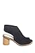 Clarks Women's Glacier Charm Ankle Strap Sandal