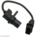  Crankshaft_Position_Sensor 