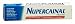Health & Personal Care : Nupercainal Ointment - 2 Oz